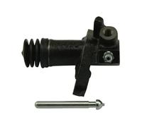 Cilindro esclavo del embrague CCS-1001 KAVO PARTS para CHEVROLET DAEWOO