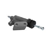 Cilindro esclavo del embrague CCS-2003 KAVO PARTS para HONDA CR-V I STREAM FR-V