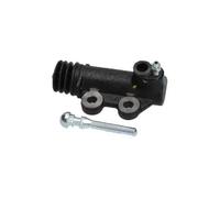 Cilindro esclavo del embrague CCS-2005 KAVO PARTS para HONDA ACCORD VI
