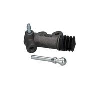 Cilindro esclavo del embrague CCS-2007 KAVO PARTS para ROVER HONDA