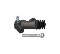 Cilindro esclavo del embrague CCS-2007 KAVO PARTS para ROVER HONDA