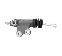 Cilindro esclavo del embrague CCS-2008 KAVO PARTS
