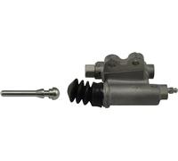 Cilindro esclavo del embrague CCS-2011 KAVO PARTS para HONDA CR-V III CR-V IV