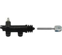 Cilindro esclavo del embrague CCS-3001 KAVO PARTS para HYUNDAI KIA