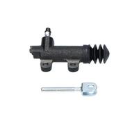 Kavo Parts CCS de 3013 embrague hidráulico