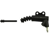 Cilindro esclavo del embrague CCS-4004 KAVO PARTS para KIA CARNIVAL I