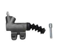 Cilindro esclavo del embrague CCS-4501 KAVO PARTS para KIA MAZDA