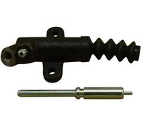 Cilindro esclavo del embrague CCS-4506 KAVO PARTS para FORD MAZDA