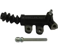 Cilindro esclavo del embrague CCS-4507 KAVO PARTS para MAZDA 323 F VI Hatchback