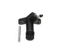 Cilindro esclavo del embrague CCS-5508 KAVO PARTS para MITSUBISHI PAJERO II
