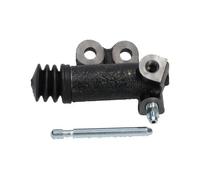 Cilindro esclavo del embrague CCS-5510 KAVO PARTS para MITSUBISHI L200