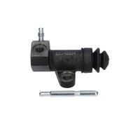 Cilindro esclavo del embrague CCS-6503 KAVO PARTS para NISSAN PATROL GR V Wagon