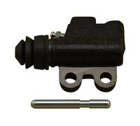 Cilindro esclavo del embrague CCS-6506 KAVO PARTS para NISSAN ALMERA II PRIMERA