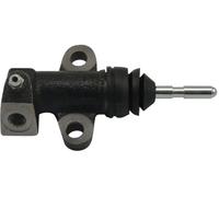Cilindro esclavo del embrague CCS-6507 KAVO PARTS para NISSAN NP300 PICKUP