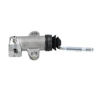 Cilindro esclavo del embrague CCS-6520 KAVO PARTS para NISSAN FORD