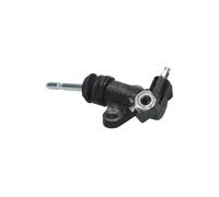 Cilindro esclavo del embrague CCS-8003 KAVO PARTS para SUBARU IMPREZA Sedán XV