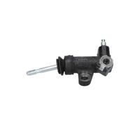 Cilindro esclavo del embrague CCS-8003 KAVO PARTS para SUBARU IMPREZA Sedán XV