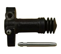 Cilindro esclavo del embrague CCS-8501 KAVO PARTS para SUZUKI GRAND VITARA I