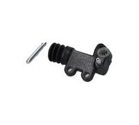 Cilindro esclavo del embrague CCS-8514 KAVO PARTS para NISSAN 350Z Coupé