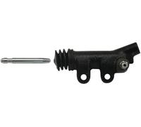 Cilindro esclavo del embrague CCS-9017 KAVO PARTS para TOYOTA LAND CRUISER 90