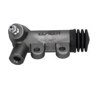 Cilindro esclavo del embrague CCS-9019 KAVO PARTS para TOYOTA PASEO Coupé
