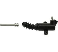 Cilindro esclavo del embrague CCS-9058 KAVO PARTS para FORD MAZDA