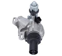 Cilindro Esclavo Del Embrague, Cilindro Esclavo Del Actuador Del Embrague 3981000066 4512500062 Apto Para Benz Smart Fortwo Coupe/Cabrio