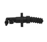 Cilindro Esclavo del Embrague, Cilindro Esclavo del Embrague del Coche Cilindro Esclavo de Goma ABS 21516777428 para R52 R53 2002 a 2008