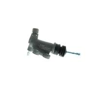 Cilindro esclavo del embrague CRH-701 AISIN para HONDA CIVIC VIII Sedán JAZZ III