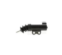 Cilindro esclavo del embrague CRKA-700 AISIN para HYUNDAI KIA