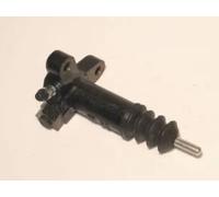 AISIN Cilindro receptor, embrague para MITSUBISHI: Pajero, Shogun (Ref: CRM-013)