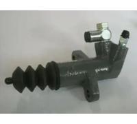 Aisin CRM de 024 Embrague hidráulico