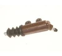 Cilindro esclavo del embrague CRT-087 AISIN para TOYOTA AVENSIS Sedán AVENSIS