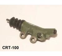 Accionamiento de embrague AISIN AISCRT-100