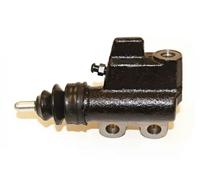 Cilindro esclavo del embrague CY-143 JAPANPARTS para NISSAN ALMERA II Hatchback