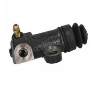 Cilindro esclavo del embrague CY-158 JAPANPARTS para NISSAN TERRANO II TERRANO I