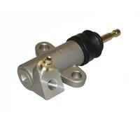 Cilindro esclavo del embrague CY-189 JAPANPARTS para NISSAN TERRANO II TERRANO I