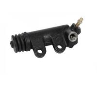 Cilindro esclavo del embrague CY-211 JAPANPARTS para TOYOTA COROLLA Verso AURIS