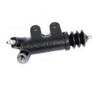 Cilindro esclavo del embrague CY-236 JAPANPARTS para TOYOTA CELICA Coupé MR2 III