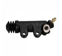 Cilindro esclavo del embrague CY-253 JAPANPARTS para TOYOTA COROLLA Compact