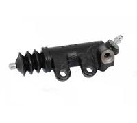 Cilindro esclavo del embrague CY-261 JAPANPARTS para TOYOTA AVENSIS Sedán