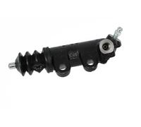 Cilindro esclavo del embrague CY-265 JAPANPARTS para TOYOTA COROLLA Sedán AURIS