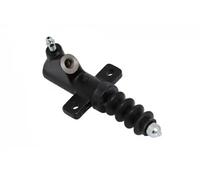 Cilindro esclavo del embrague CY-310 JAPANPARTS para MAZDA MX-5 III