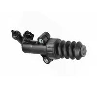 Cilindro esclavo del embrague CY-311 JAPANPARTS para MAZDA 3 3 Sedán 2