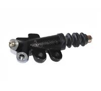 Cilindro esclavo del embrague CY-333 JAPANPARTS para MAZDA RX-8