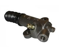JAPANPARTS CY-391 Cilindro receptor embrague Compatible con KIA SPORTAGE JE, KM, MAZDA Serie B Pick-up UF