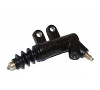 Cilindro esclavo del embrague CY-394 JAPANPARTS para MAZDA 626 III 626 III Coupé
