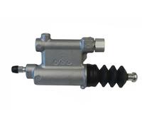 Cilindro esclavo del embrague CY-414 JAPANPARTS para HONDA CIVIC VIII Hatchback