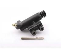 Cilindro esclavo del embrague CY-502 JAPANPARTS para MITSUBISHI PAJERO II