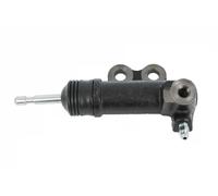 Cilindro esclavo del embrague CY-511 JAPANPARTS para MITSUBISHI L200 / TRITON